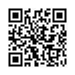 AMC18DTEI QRCode