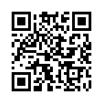 AMC18DTKH-S328 QRCode