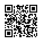 AMC18DTKS-S288 QRCode