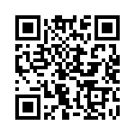 AMC18DTMH-S189 QRCode