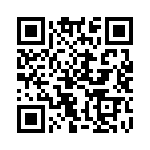 AMC18DTMS-S189 QRCode