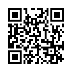 AMC18DTMT-S189 QRCode