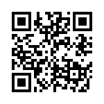 AMC19DREH-S734 QRCode