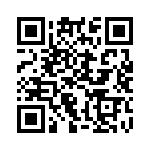 AMC19DRXN-S734 QRCode