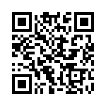 AMC19DRYI-S13 QRCode