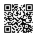 AMC19DTEH-S328 QRCode