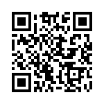 AMC20DCKH-S288 QRCode