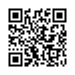 AMC20DCKI QRCode