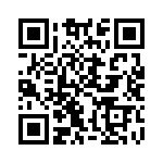 AMC20DCKN-S288 QRCode