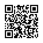 AMC20DCKT-S288 QRCode