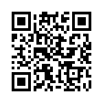 AMC20DREF-S734 QRCode