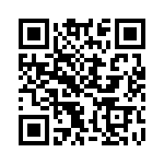 AMC20DREH-S13 QRCode