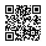 AMC20DRMD QRCode