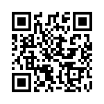 AMC20DRMH QRCode