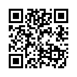 AMC20DRMS QRCode