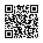 AMC20DRSD-S288 QRCode