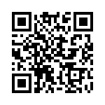 AMC20DRTI-S13 QRCode