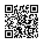 AMC20DRTI QRCode