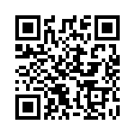 AMC20DRTS QRCode