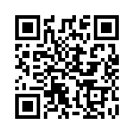 AMC20DSXH QRCode