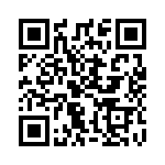 AMC20DTBD QRCode