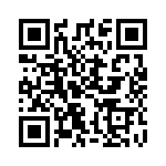 AMC20DTBN QRCode