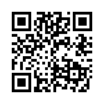 AMC20DTEI QRCode