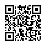 AMC20DTKH-S288 QRCode