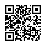 AMC20DTKI QRCode