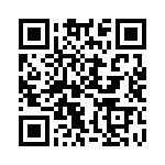 AMC20DTKN-S328 QRCode