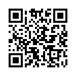 AMC20DTKS-S288 QRCode