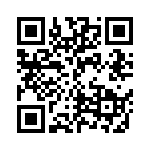 AMC20DTMD-S189 QRCode