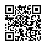 AMC20DTMN-S189 QRCode