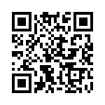 AMC20DTMS-S189 QRCode