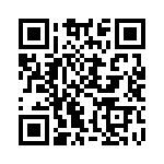 AMC22DCKH-S288 QRCode