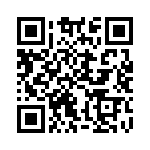 AMC22DCKN-S288 QRCode