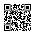 AMC22DRAN-S734 QRCode