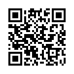 AMC22DRES-S734 QRCode