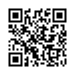 AMC22DRES QRCode