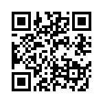 AMC22DRMD-S288 QRCode