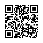 AMC22DRMD QRCode