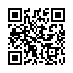 AMC22DRSH QRCode