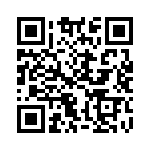 AMC22DRSS-S288 QRCode