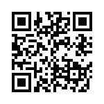 AMC22DRST-S288 QRCode