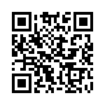 AMC22DRSZ-S273 QRCode