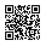 AMC22DRTF-S13 QRCode