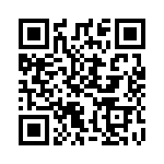 AMC22DRTF QRCode