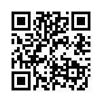 AMC22DRTH QRCode