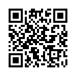 AMC22DRTI-S734 QRCode