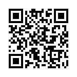 AMC22DRTS-S13 QRCode